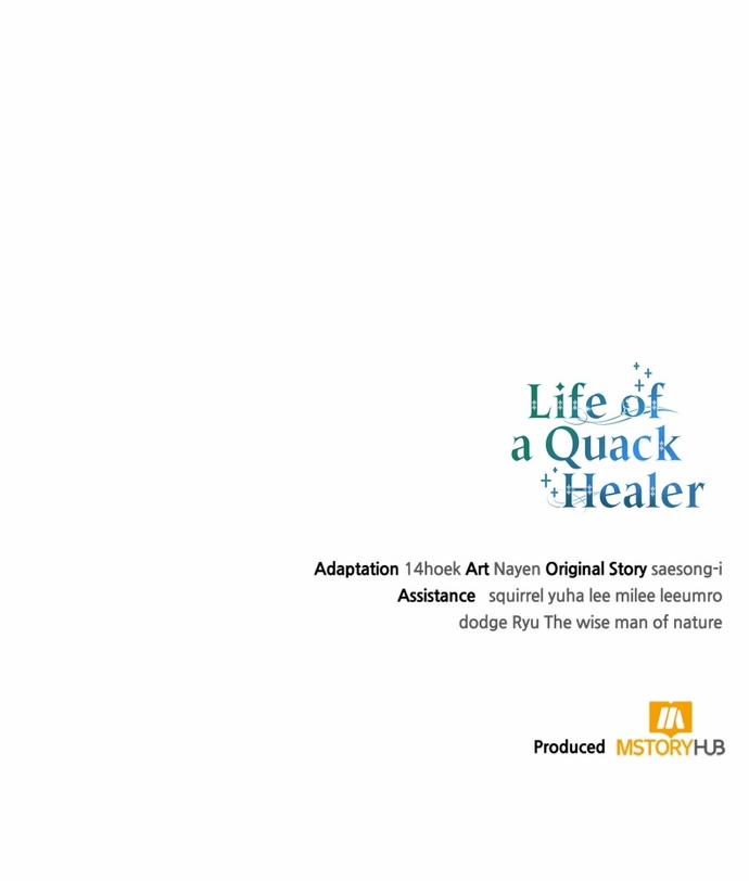 Làm Sao Sống Như Một Trị Liệu Sư Ngầm? 60 trang 40