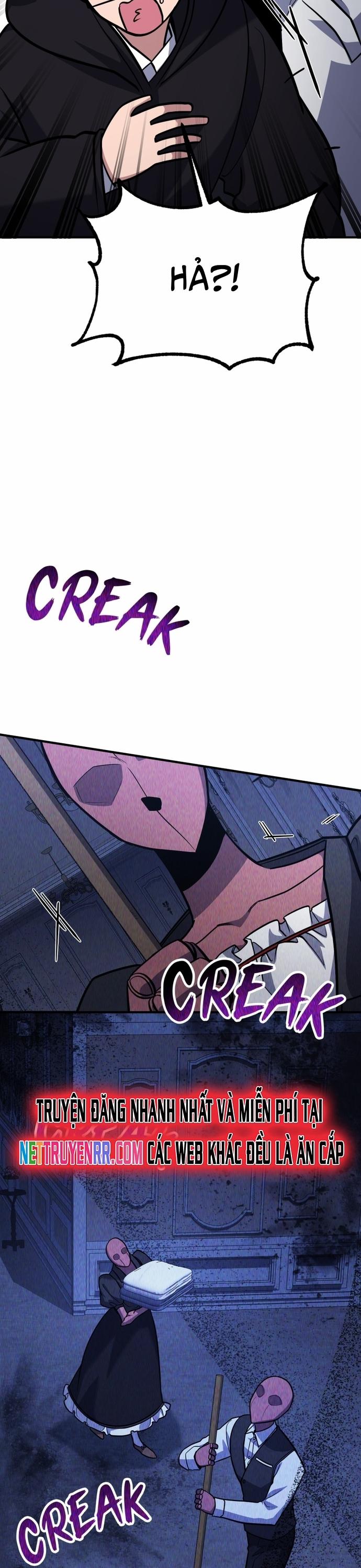 Làm Sao Sống Như Một Trị Liệu Sư Ngầm? 63 trang 38
