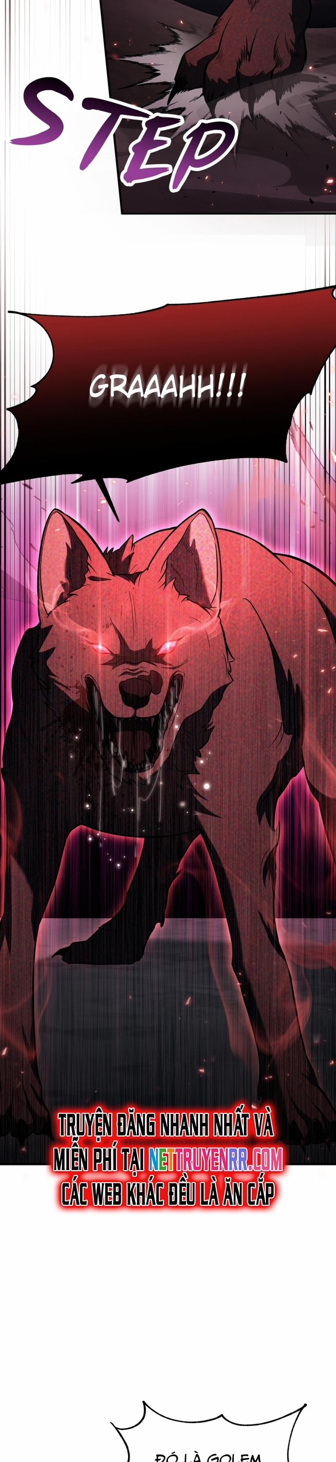 Làm Sao Sống Như Một Trị Liệu Sư Ngầm? 64 trang 24