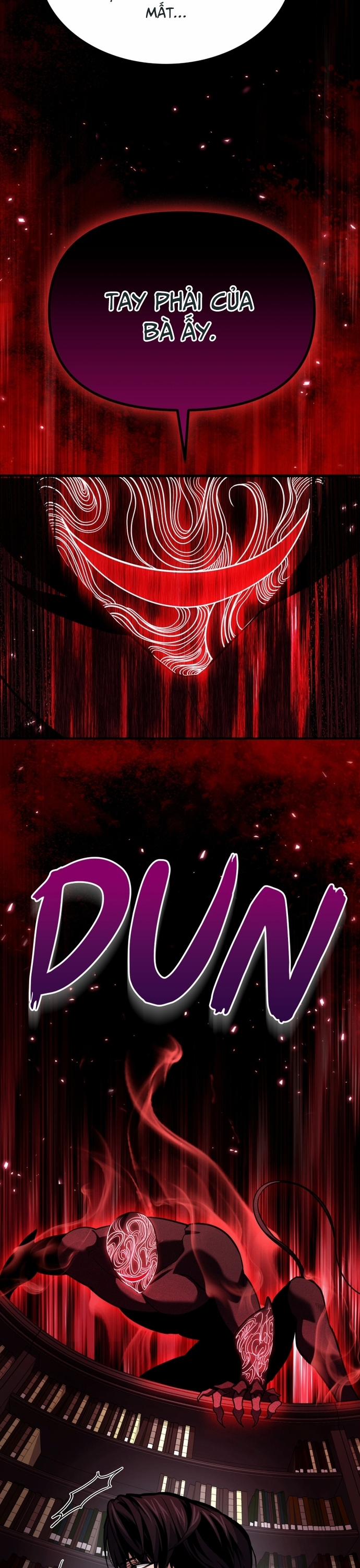 Làm Sao Sống Như Một Trị Liệu Sư Ngầm? 65 trang 19