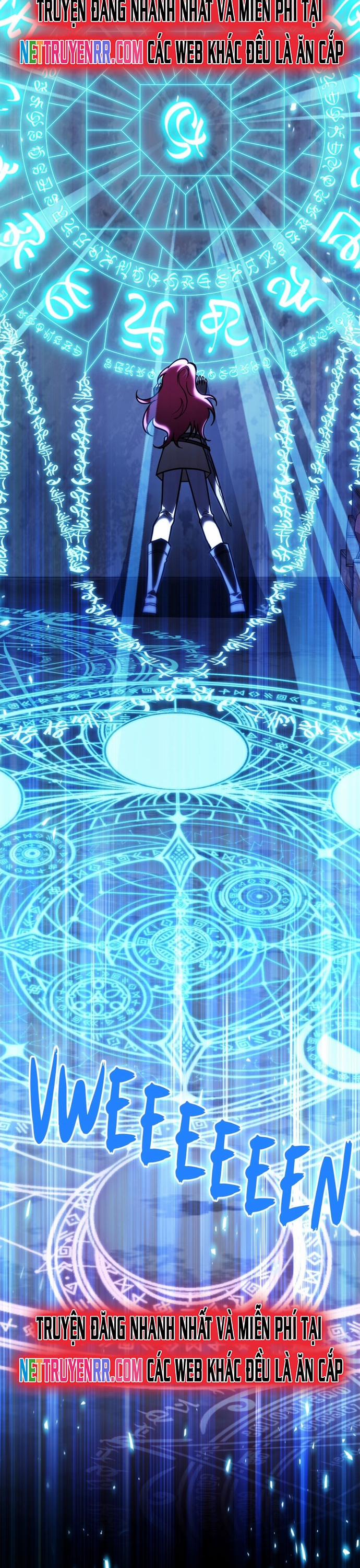 Làm Sao Sống Như Một Trị Liệu Sư Ngầm? 66 trang 39