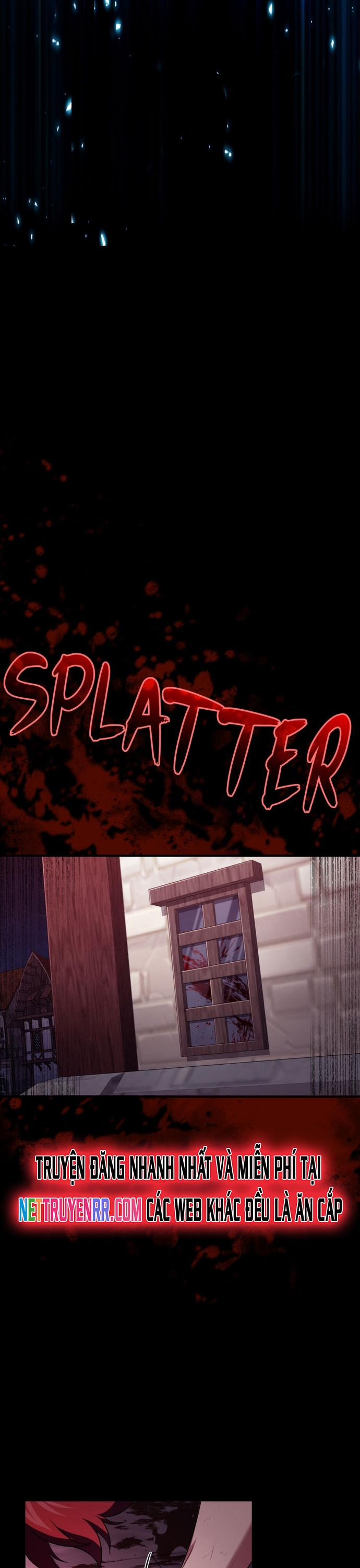 Làm Sao Sống Như Một Trị Liệu Sư Ngầm? 66 trang 40