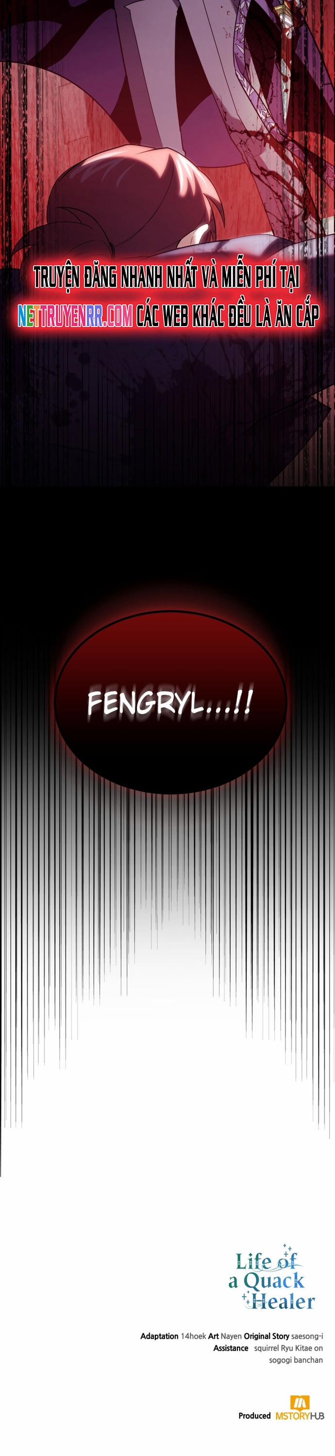Làm Sao Sống Như Một Trị Liệu Sư Ngầm? 66 trang 42