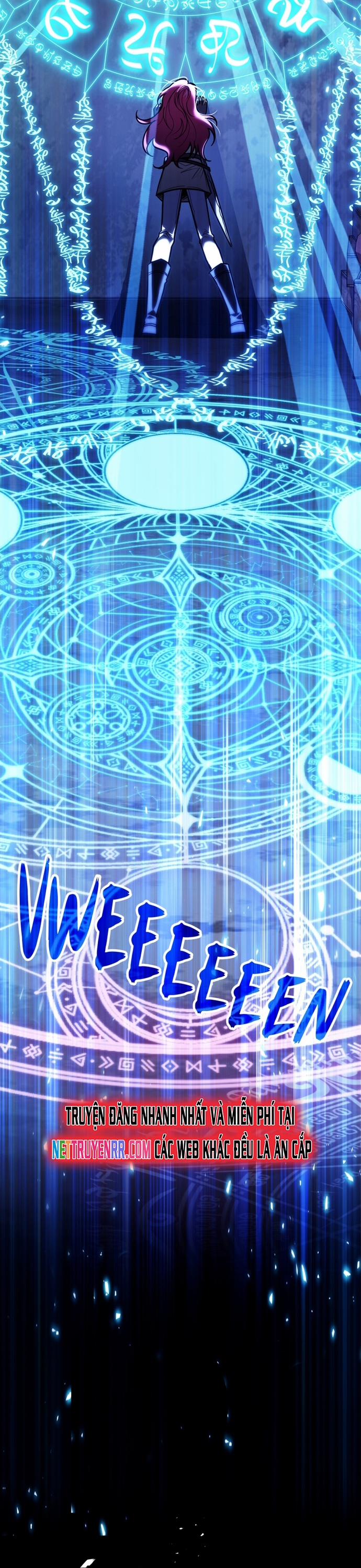 Làm Sao Sống Như Một Trị Liệu Sư Ngầm? 67 trang 1