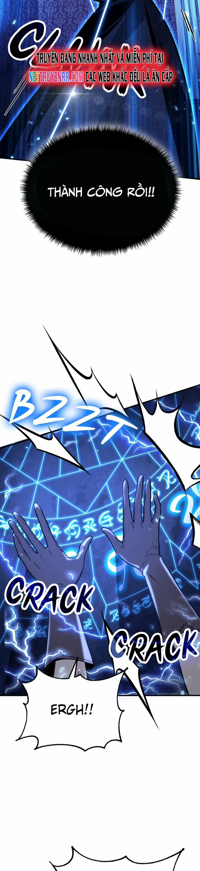 Làm Sao Sống Như Một Trị Liệu Sư Ngầm? 67 trang 5