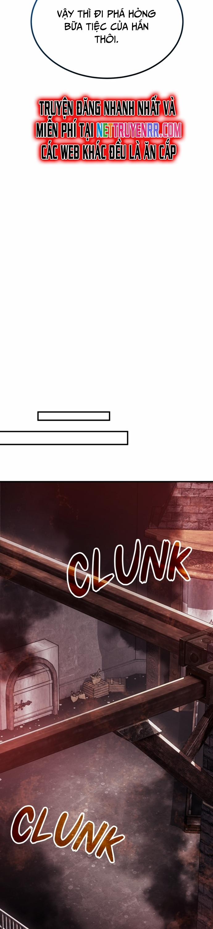 Làm Sao Sống Như Một Trị Liệu Sư Ngầm? 68 trang 26