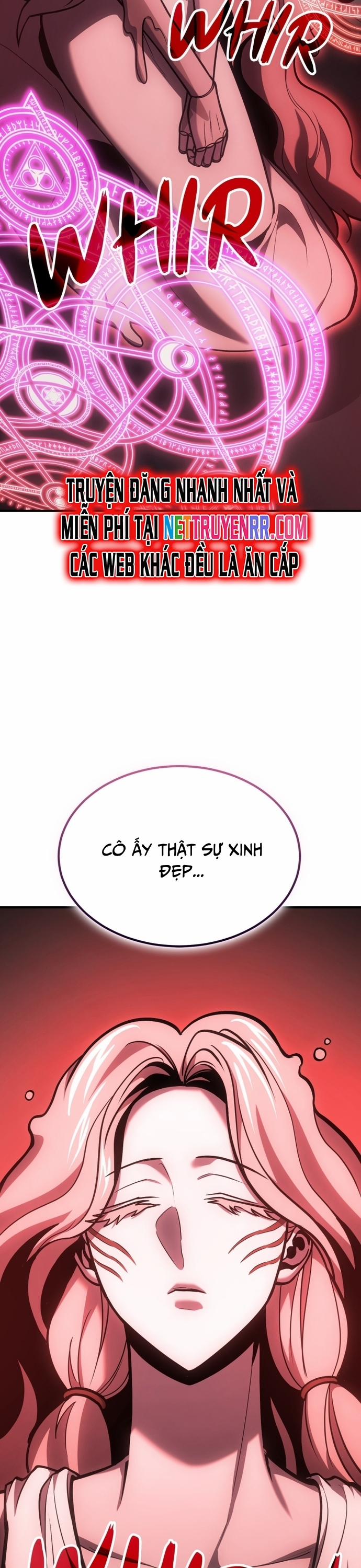 Làm Sao Sống Như Một Trị Liệu Sư Ngầm? 68 trang 29