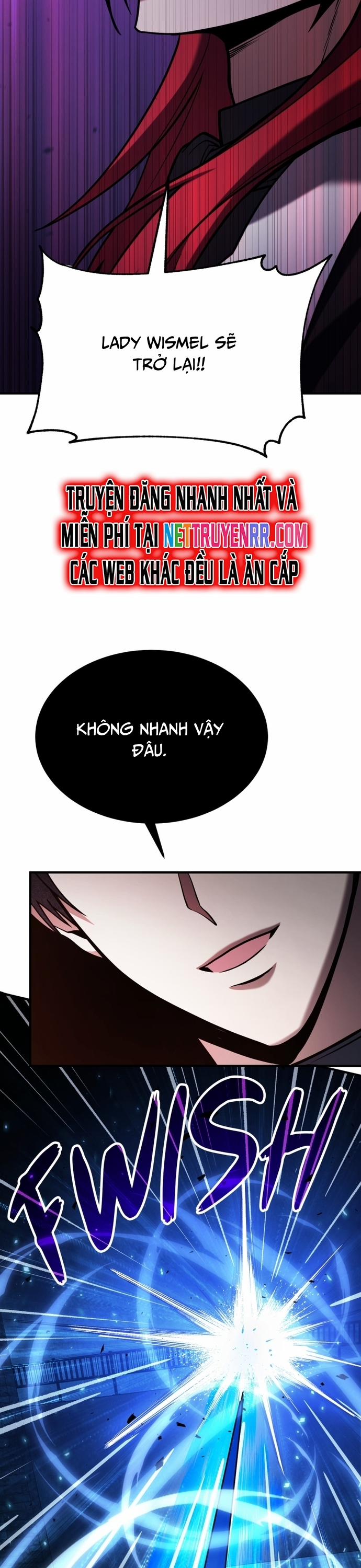 Làm Sao Sống Như Một Trị Liệu Sư Ngầm? 68 trang 34