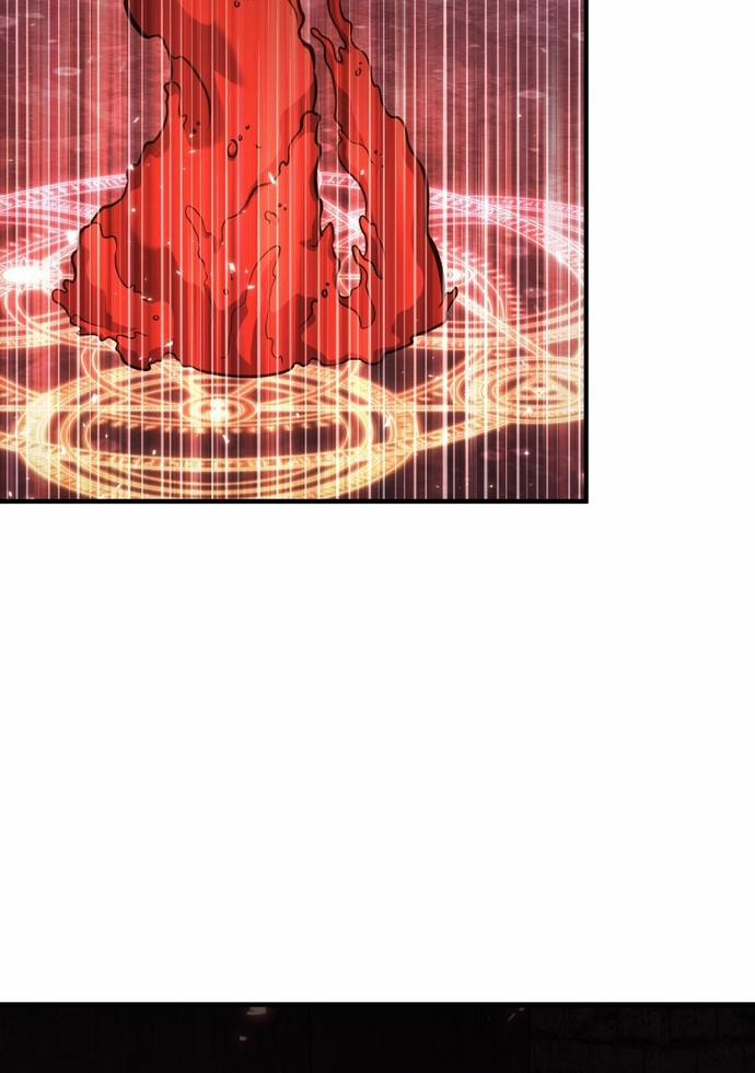 Làm Sao Sống Như Một Trị Liệu Sư Ngầm? 69 trang 48