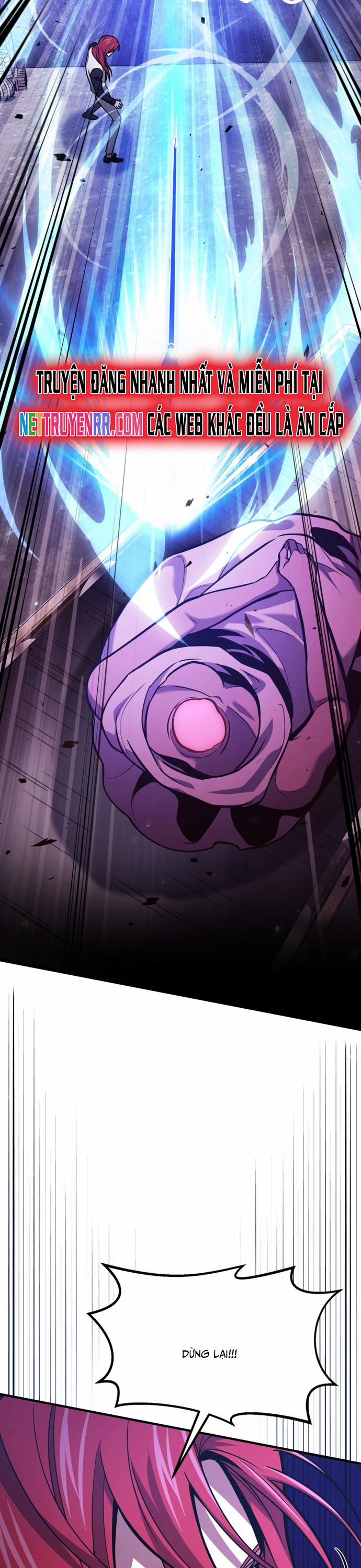 Làm Sao Sống Như Một Trị Liệu Sư Ngầm? 69 trang 9