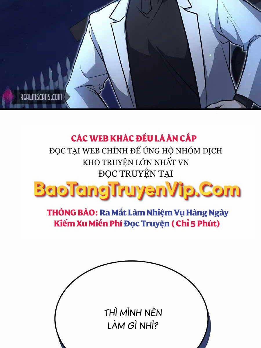 Làm Sao Sống Như Một Trị Liệu Sư Ngầm? 7 trang 13