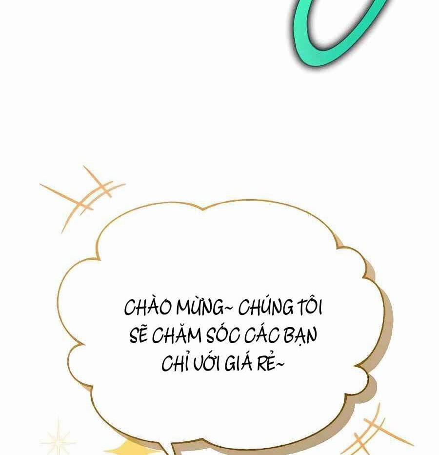 Làm Sao Sống Như Một Trị Liệu Sư Ngầm? 7 trang 19