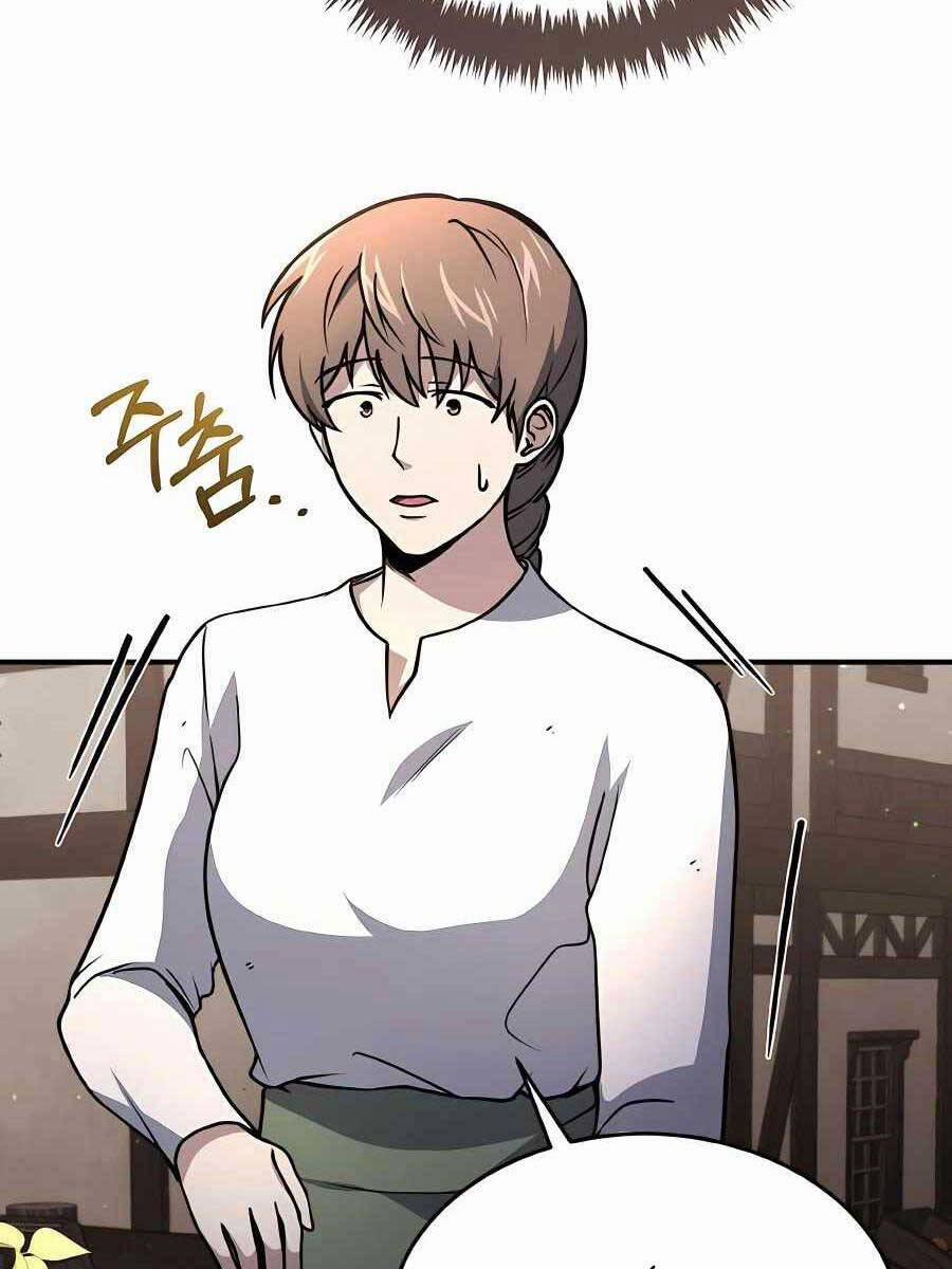 Làm Sao Sống Như Một Trị Liệu Sư Ngầm? 7 trang 31