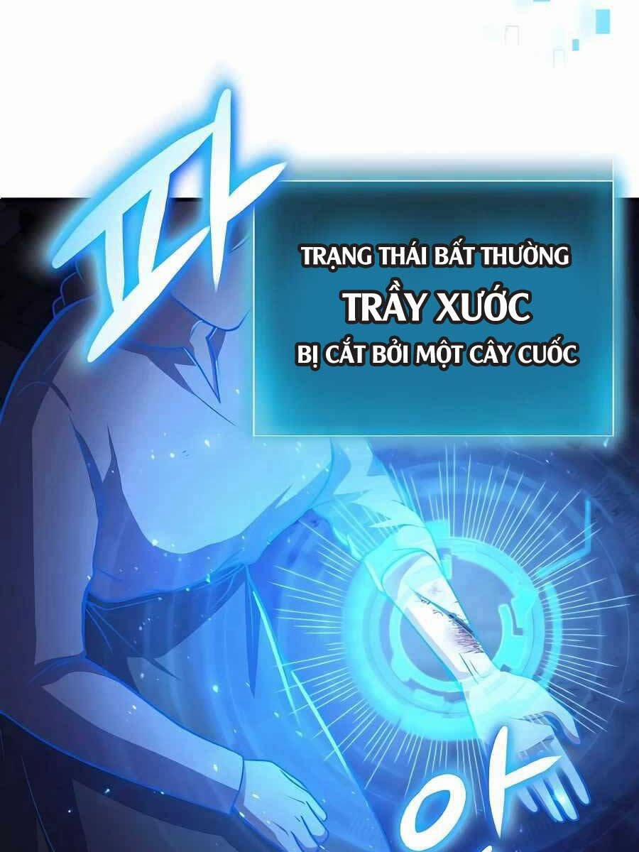 Làm Sao Sống Như Một Trị Liệu Sư Ngầm? 7 trang 41