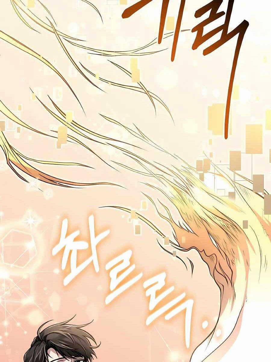 Làm Sao Sống Như Một Trị Liệu Sư Ngầm? 7 trang 52