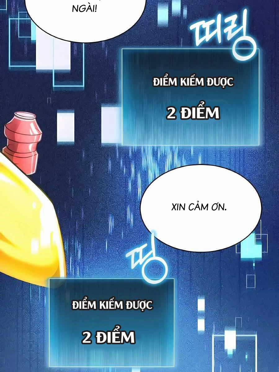 Làm Sao Sống Như Một Trị Liệu Sư Ngầm? 7 trang 65