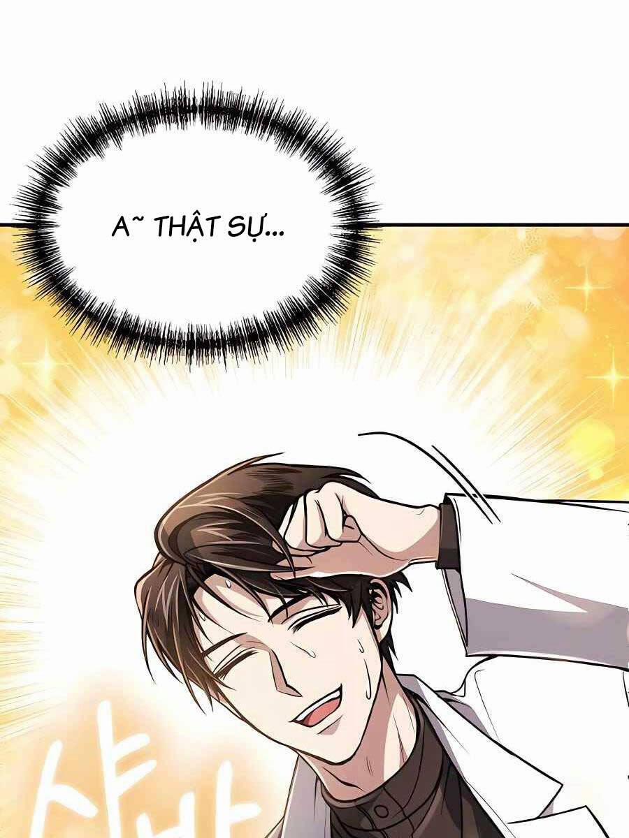 Làm Sao Sống Như Một Trị Liệu Sư Ngầm? 7 trang 68