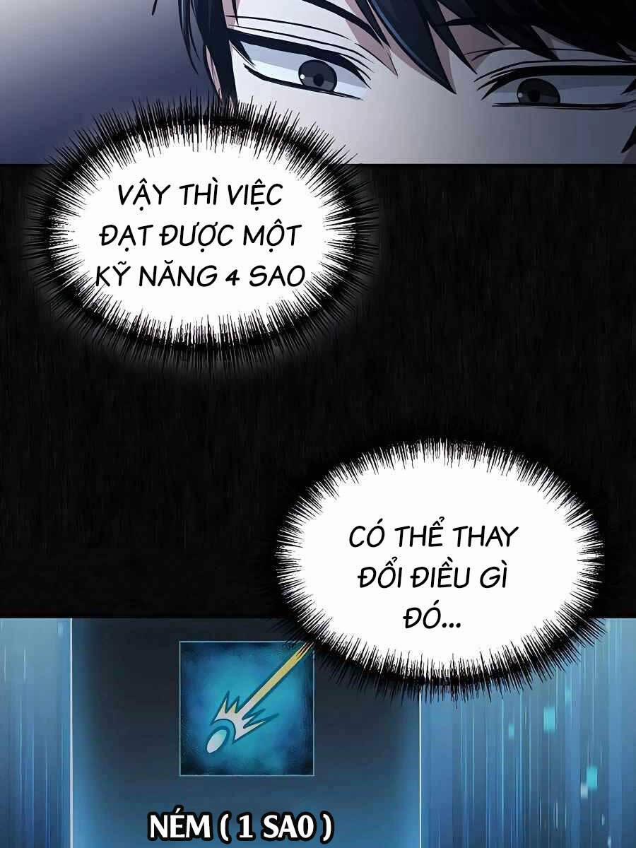 Làm Sao Sống Như Một Trị Liệu Sư Ngầm? 7 trang 7
