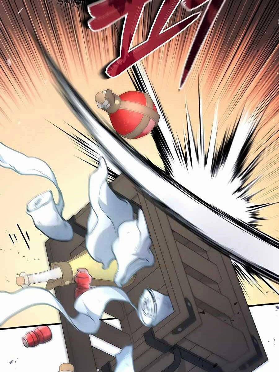 Làm Sao Sống Như Một Trị Liệu Sư Ngầm? 7 trang 72