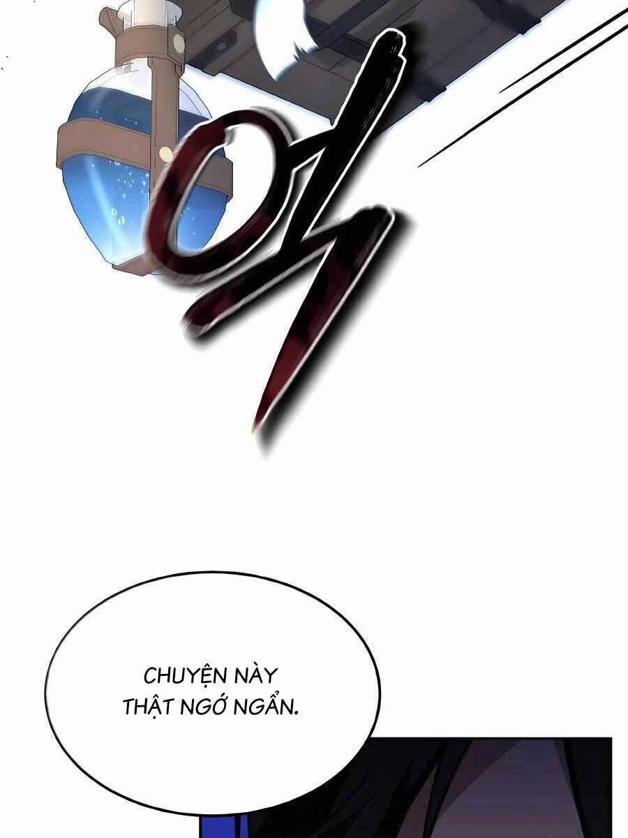 Làm Sao Sống Như Một Trị Liệu Sư Ngầm? 7 trang 73