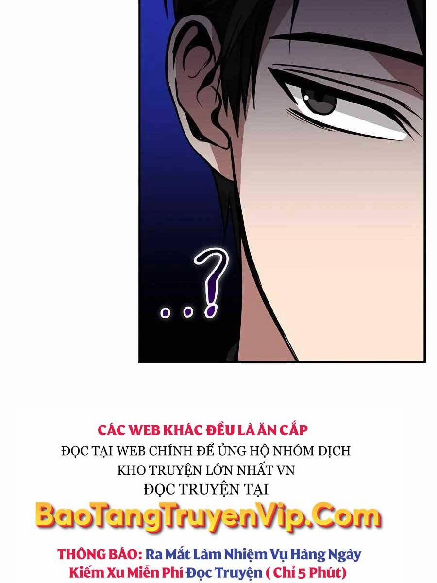 Làm Sao Sống Như Một Trị Liệu Sư Ngầm? 7 trang 74