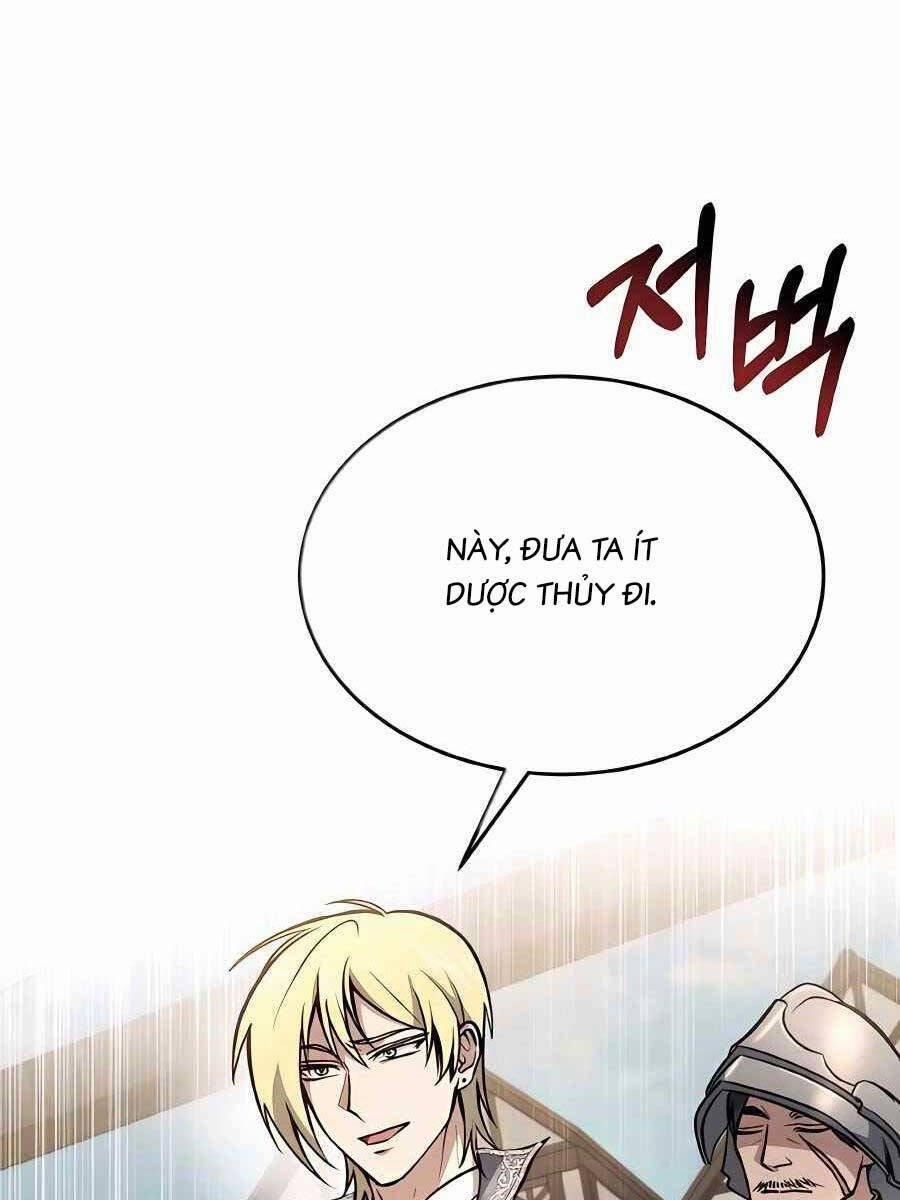 Làm Sao Sống Như Một Trị Liệu Sư Ngầm? 7 trang 76