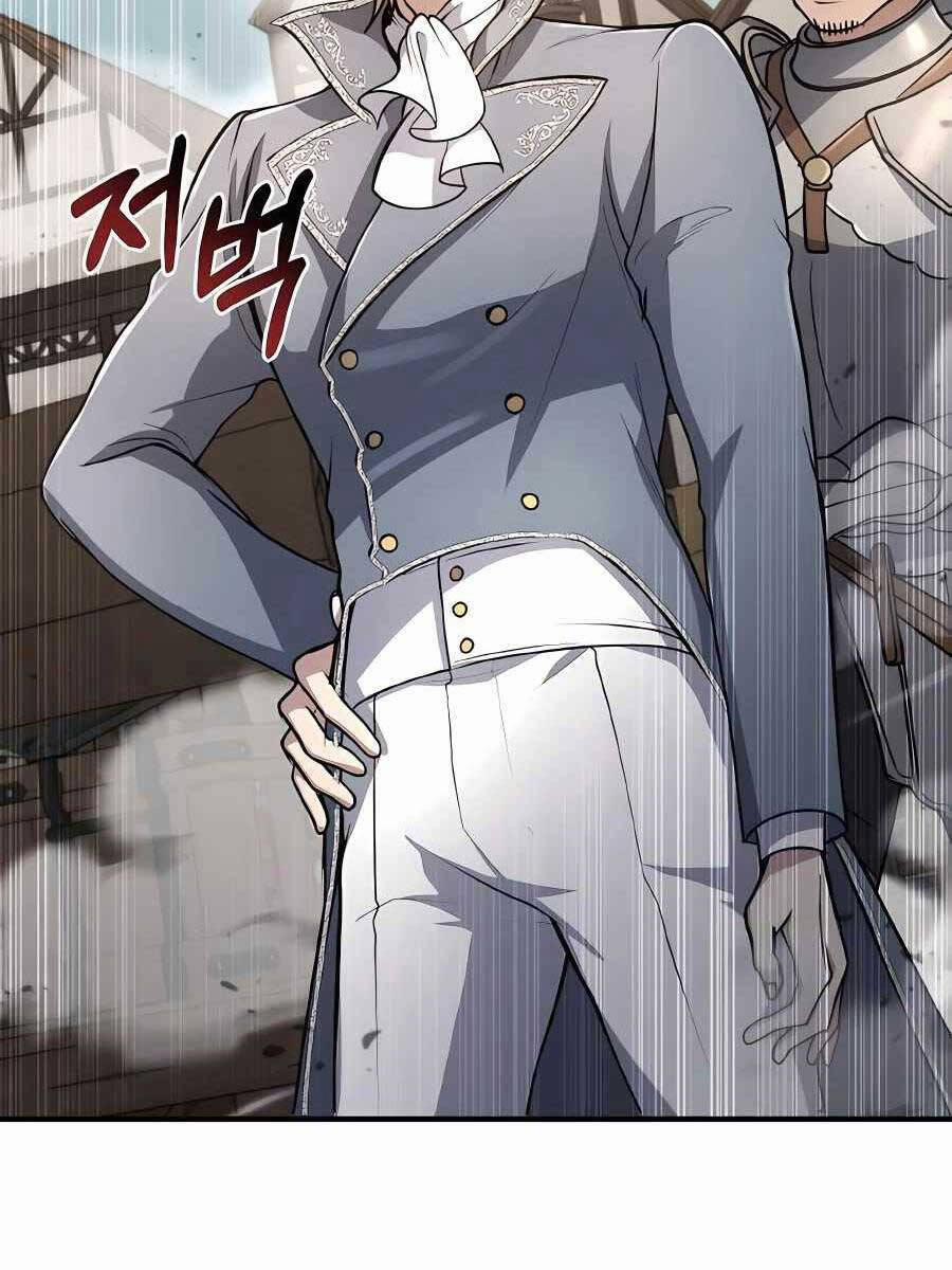 Làm Sao Sống Như Một Trị Liệu Sư Ngầm? 7 trang 77