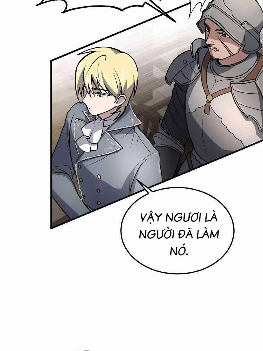 Làm Sao Sống Như Một Trị Liệu Sư Ngầm? 7 trang 86