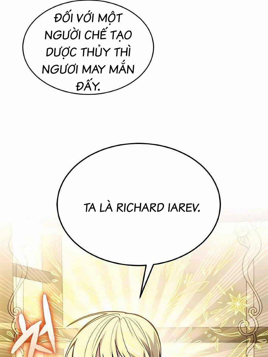 Làm Sao Sống Như Một Trị Liệu Sư Ngầm? 7 trang 87