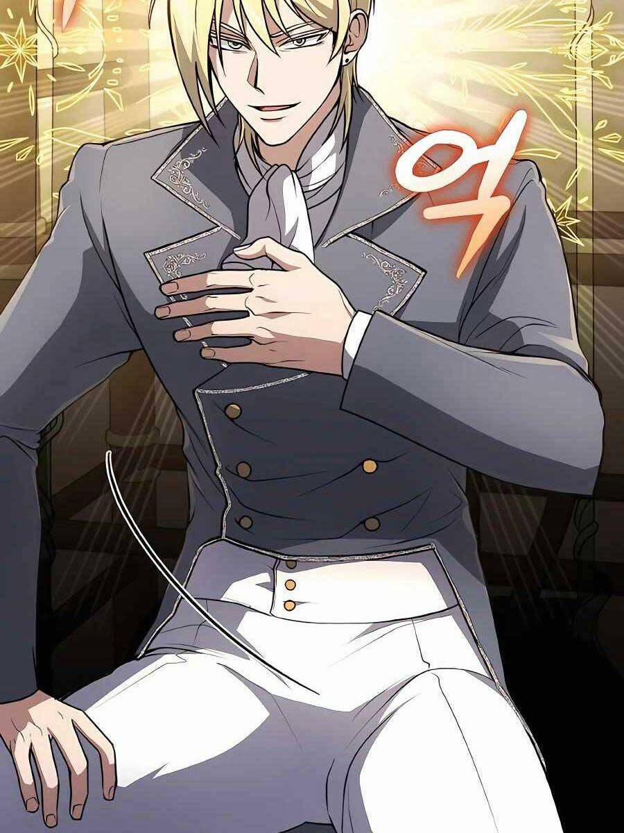 Làm Sao Sống Như Một Trị Liệu Sư Ngầm? 7 trang 88