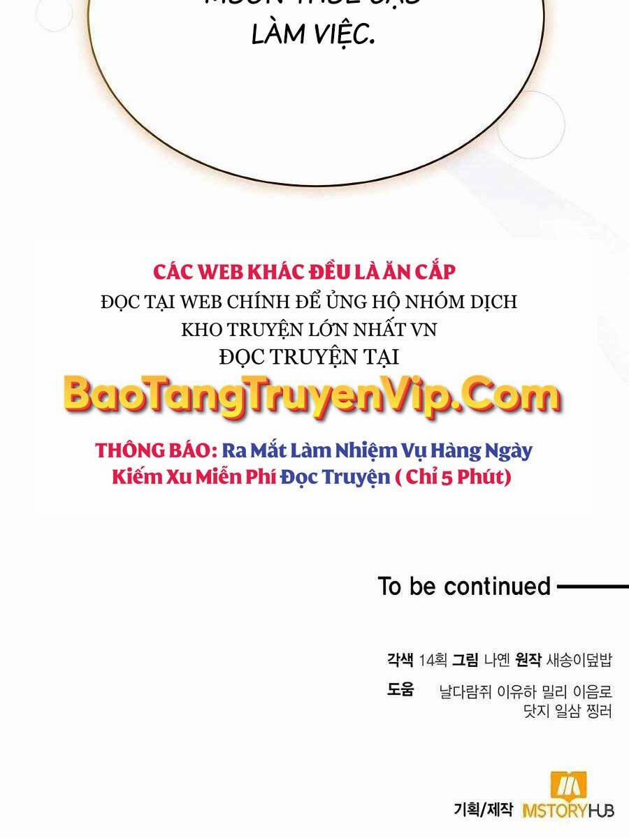 Làm Sao Sống Như Một Trị Liệu Sư Ngầm? 7 trang 94