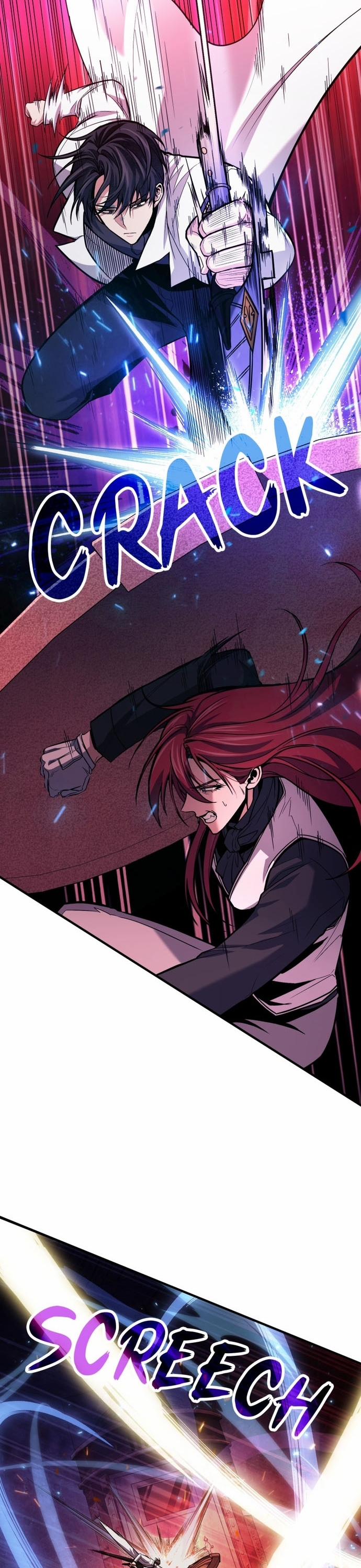 Làm Sao Sống Như Một Trị Liệu Sư Ngầm? 70 trang 12