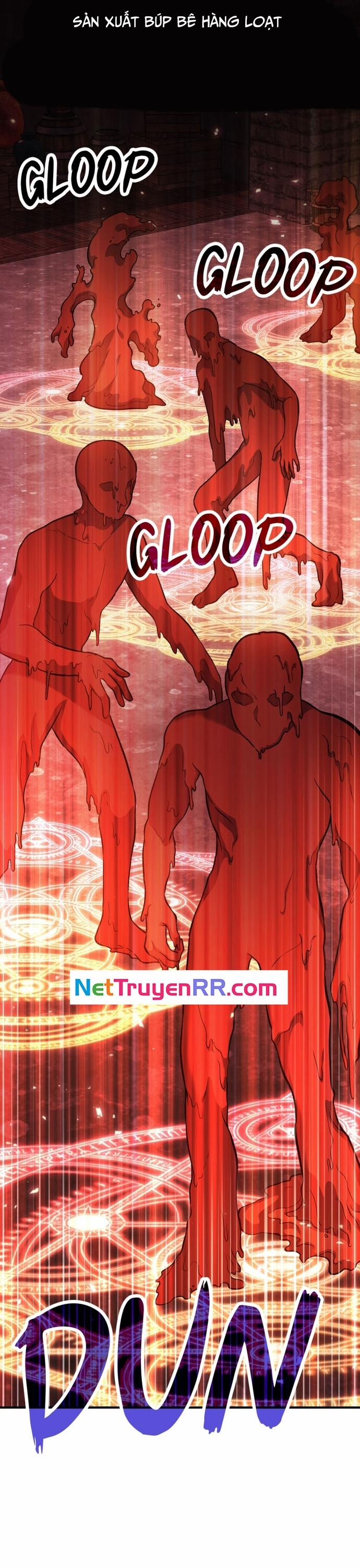 Làm Sao Sống Như Một Trị Liệu Sư Ngầm? 70 trang 2