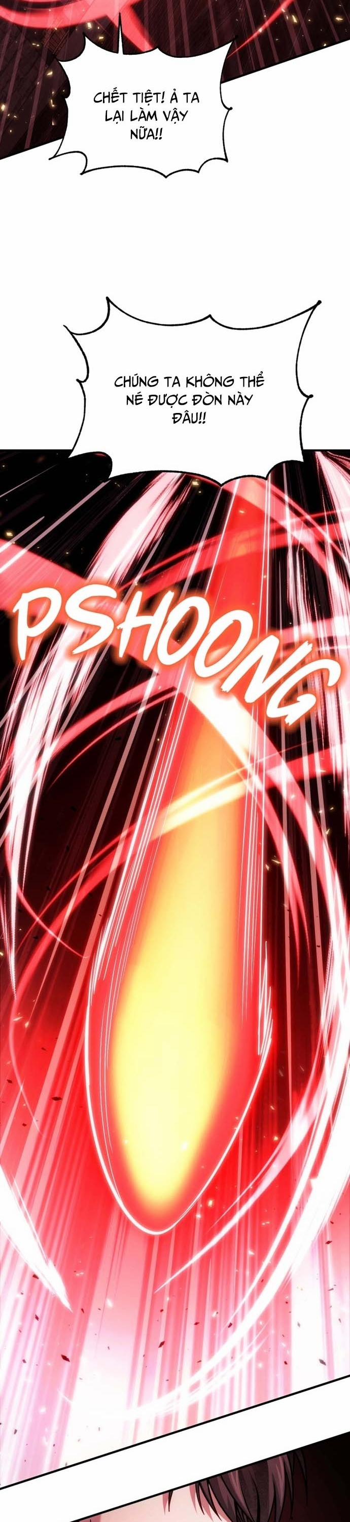 Làm Sao Sống Như Một Trị Liệu Sư Ngầm? 71 trang 29