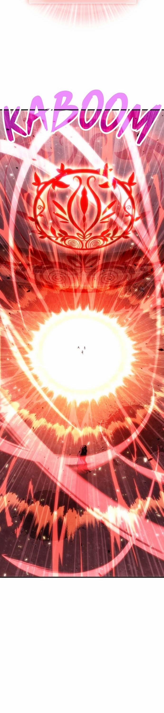 Làm Sao Sống Như Một Trị Liệu Sư Ngầm? 71 trang 33