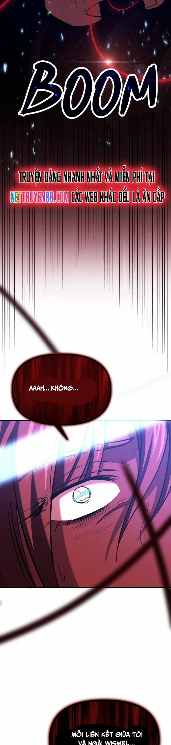 Làm Sao Sống Như Một Trị Liệu Sư Ngầm? 72 trang 34