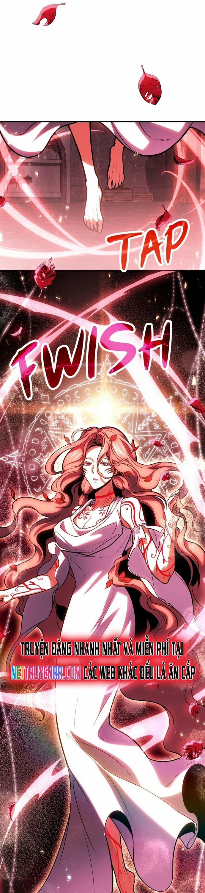 Làm Sao Sống Như Một Trị Liệu Sư Ngầm? 73 trang 1