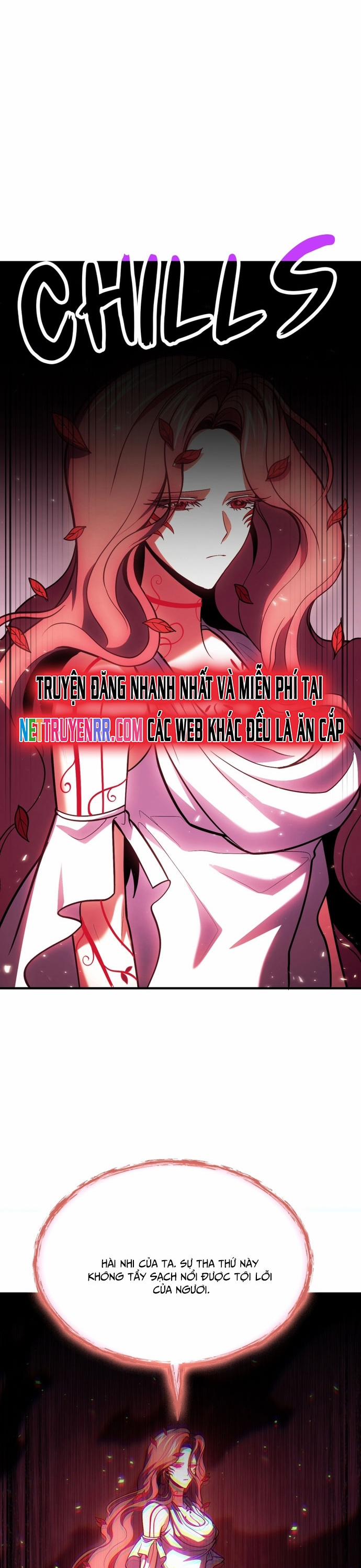 Làm Sao Sống Như Một Trị Liệu Sư Ngầm? 73 trang 19