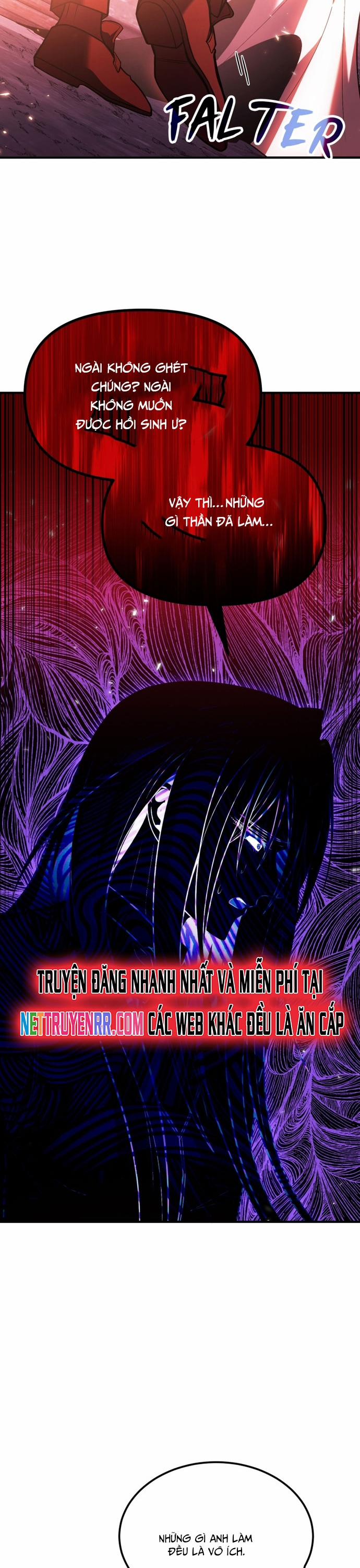 Làm Sao Sống Như Một Trị Liệu Sư Ngầm? 73 trang 27