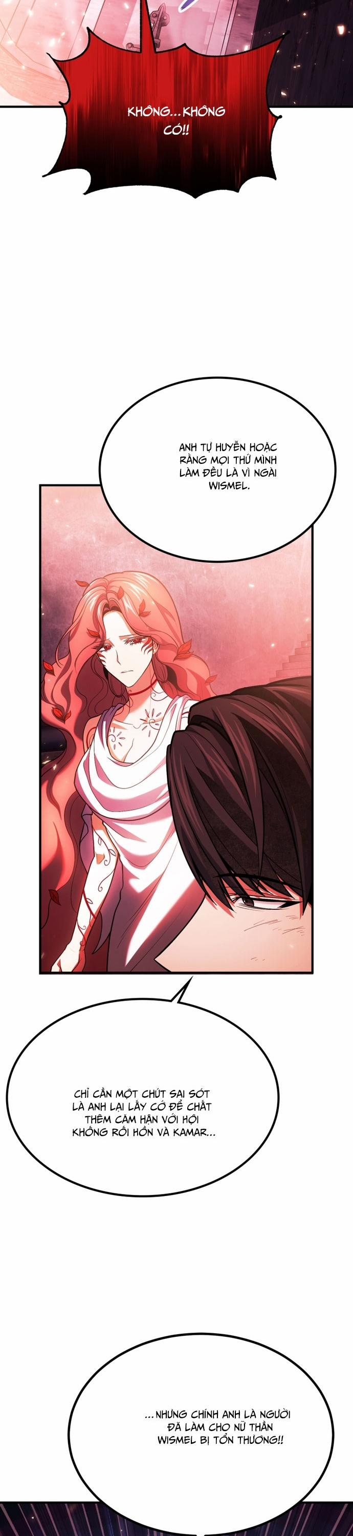 Làm Sao Sống Như Một Trị Liệu Sư Ngầm? 73 trang 29