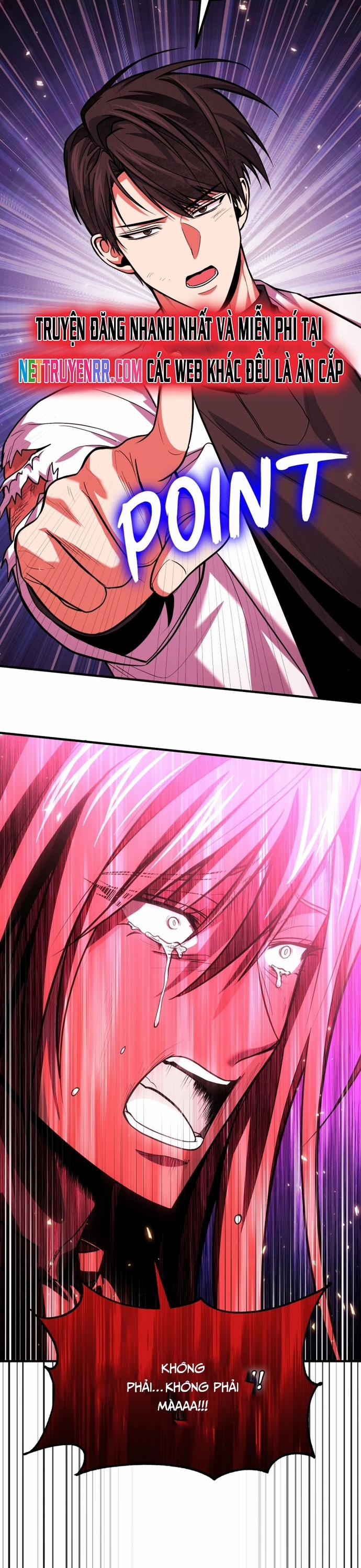 Làm Sao Sống Như Một Trị Liệu Sư Ngầm? 73 trang 30