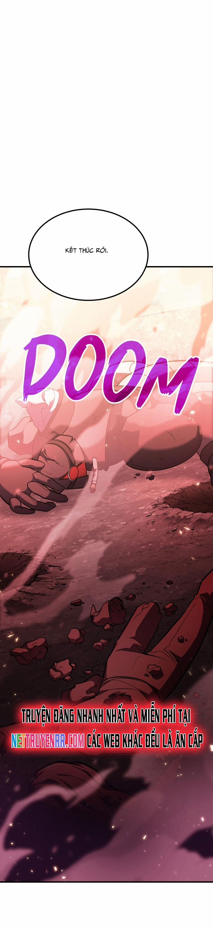 Làm Sao Sống Như Một Trị Liệu Sư Ngầm? 73 trang 37