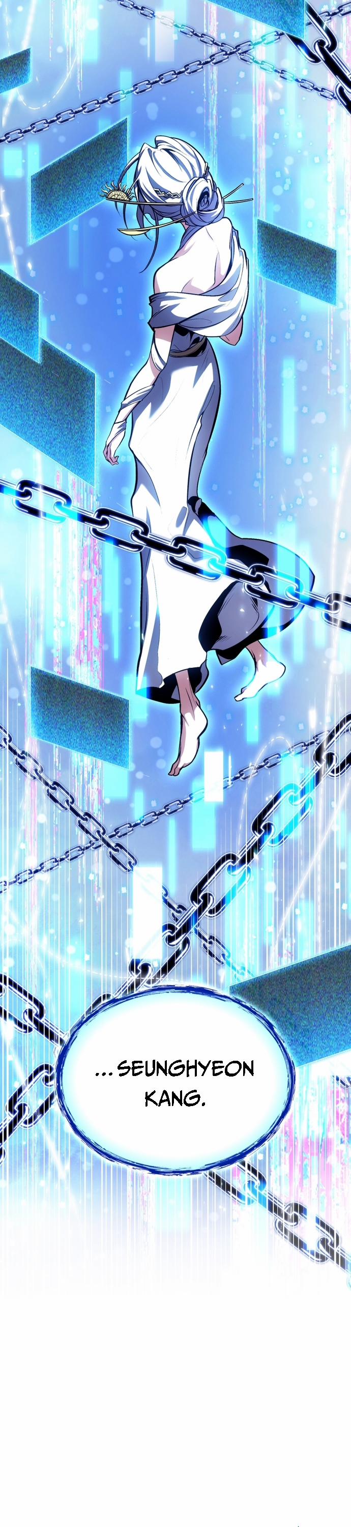 Làm Sao Sống Như Một Trị Liệu Sư Ngầm? 74 trang 41