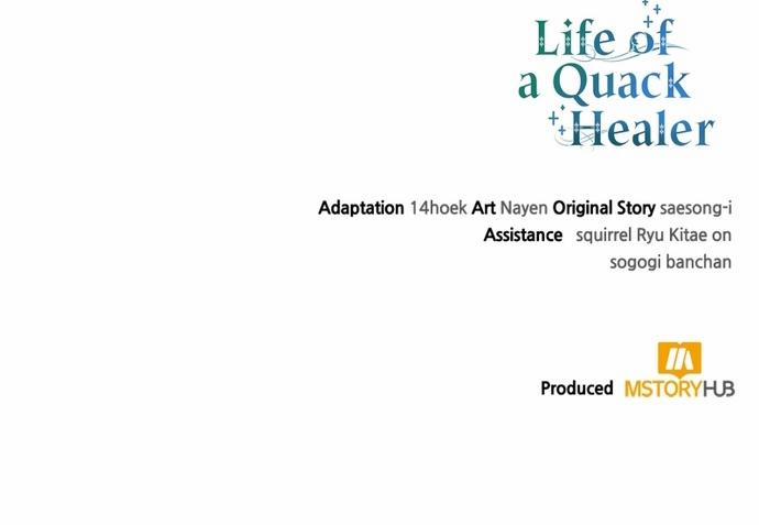 Làm Sao Sống Như Một Trị Liệu Sư Ngầm? 74 trang 42