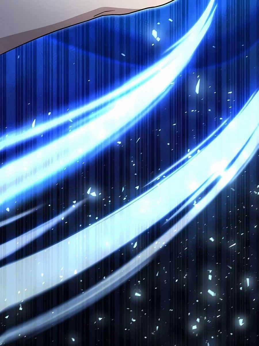 Làm Sao Sống Như Một Trị Liệu Sư Ngầm? 8 trang 100