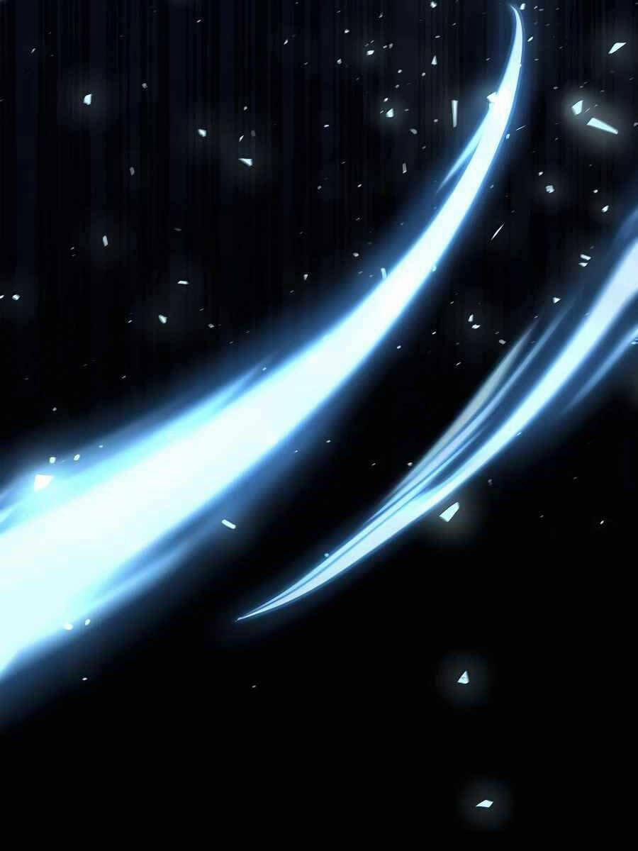 Làm Sao Sống Như Một Trị Liệu Sư Ngầm? 8 trang 101