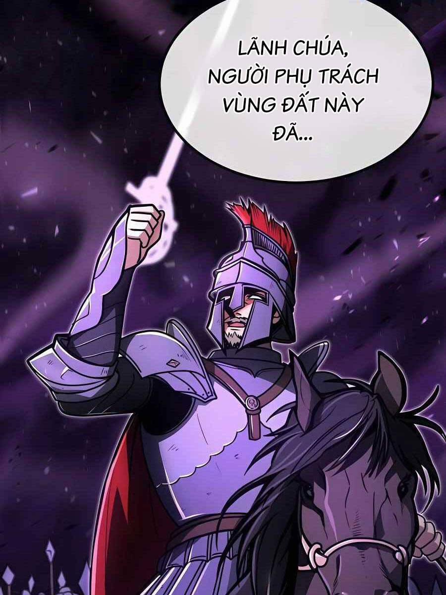 Làm Sao Sống Như Một Trị Liệu Sư Ngầm? 8 trang 11