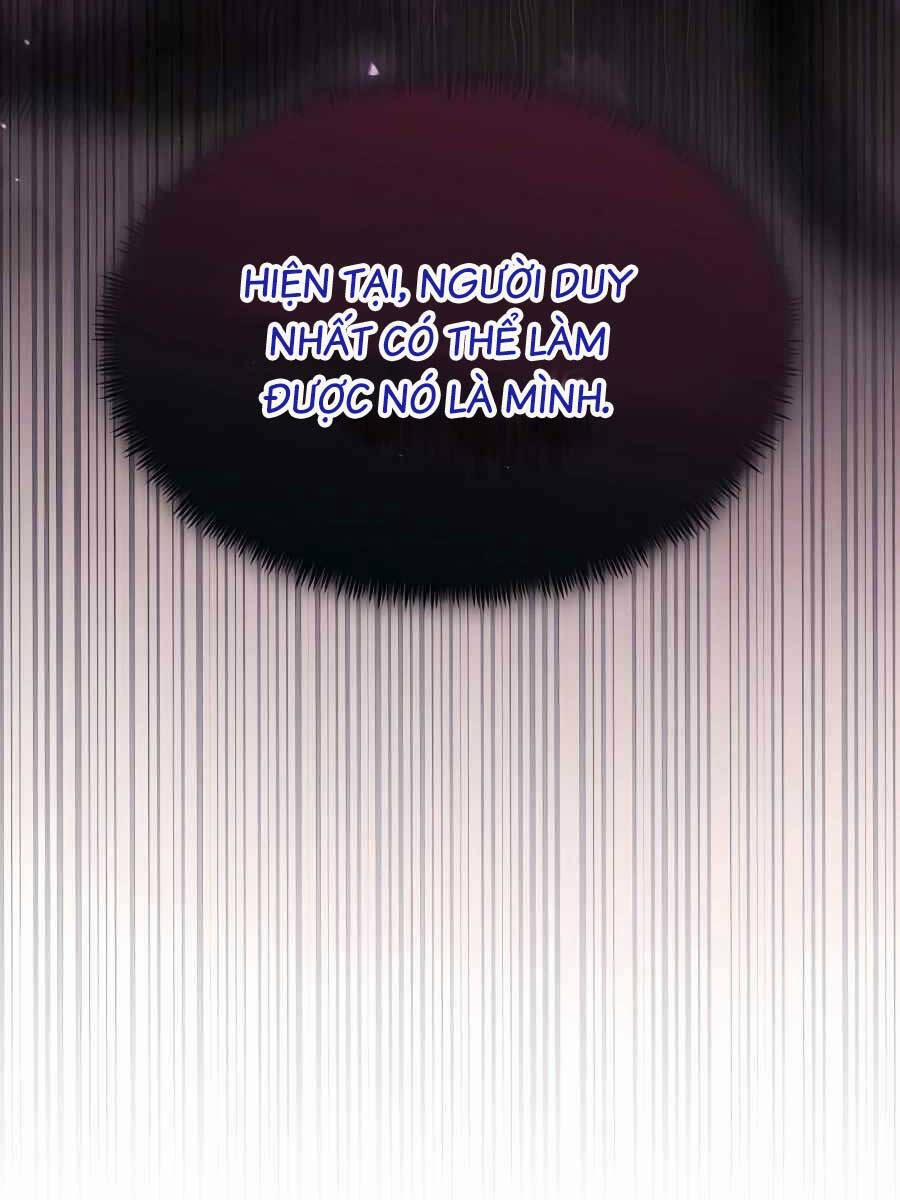 Làm Sao Sống Như Một Trị Liệu Sư Ngầm? 8 trang 20