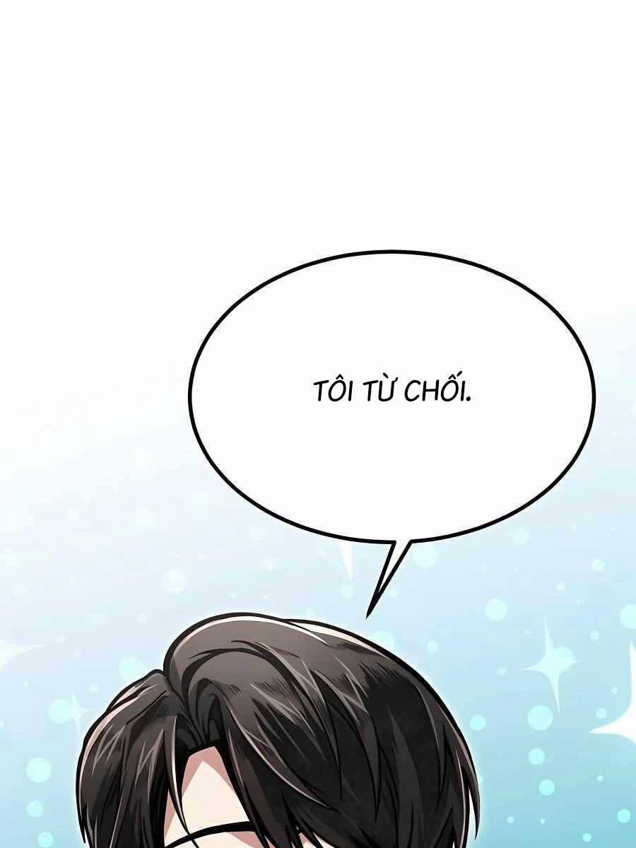 Làm Sao Sống Như Một Trị Liệu Sư Ngầm? 8 trang 26
