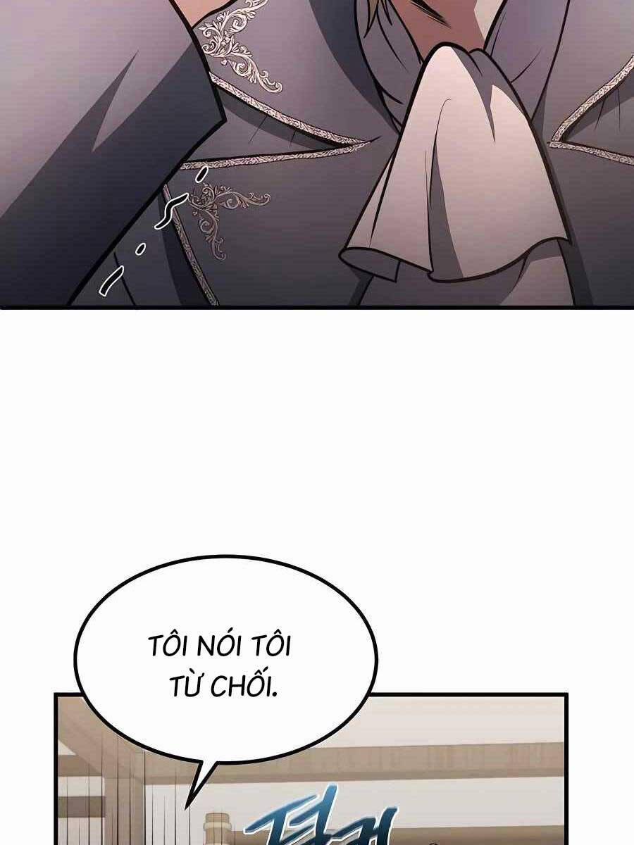 Làm Sao Sống Như Một Trị Liệu Sư Ngầm? 8 trang 30